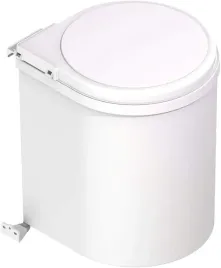 menage-and-confort-00048-kosz-kuchenny-13-l-355-x-278-x-278-cm