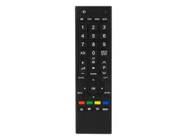 pilot-toshiba-zamiennik-uniwersalny-ultra-jakosc-lcd-ct-90326