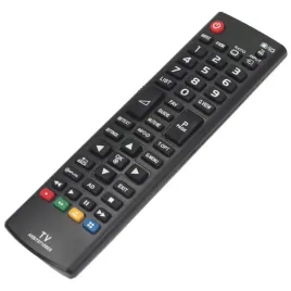 pilot-uniwersalny-zamiennik-dla-tv-led-lg-model-akb73715603-akb73975712