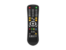 uniwersalny-pilot-dekodera-cyfrowy-polsat-box-hd2000-hd5500-hd5000-hd3000