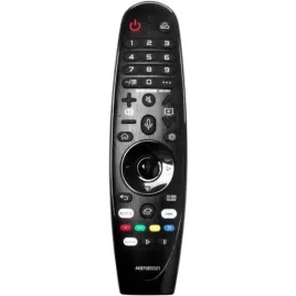 pilot-do-tv-lg-uniwersalny-zamiennik-akb75855501-scroll-myszka-glos-voice