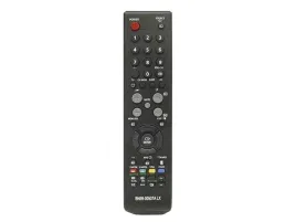 pilot-do-tv-samsung-uniwersalny-zamiennik-le26r71b-bx-bn59-00507a-lxp508