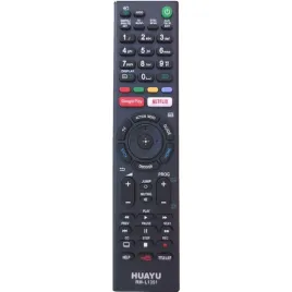 pilot-do-tv-sony-zamiennik-uniwersalny-huayu-ultra-jakosc-rm-l1351