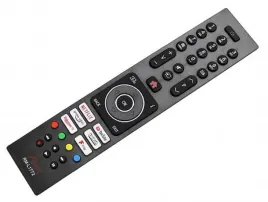pilot-do-tv-vestel-uniwersalny-zamiennik-led-netflix-youtube-rm-1772