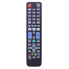 pilot-do-tv-samsung-uniwersalny-zamiennik-ht-c453-ht-c455-ah59-02291a