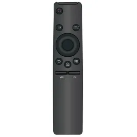 pilot-uniwersalny-do-tv-samsung-czarny-bn59-01259b-pu16855-malatec