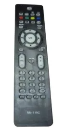 pilot-do-tv-philips-zamiennik-uniwersalny-42pfp5532d-47pfl5522d-rm-719c
