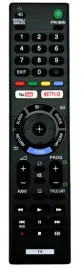 pilot-do-tv-sony-uniwersalny-zamiennik-kd-43xf7093-rmt-tx300e-rm-l1370