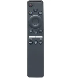 pilot-do-tv-samsung-zamiennik-uniwersalny-netflix-bn59-01312b-bn59-01330g