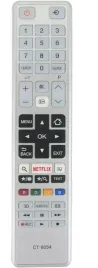 pilot-do-tv-toshiba-zamiennik-uniwersalny-24w3663dg-55l3763dg-ct-8054-l1328