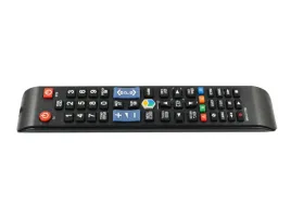pilot-do-tv-samsung-uniwersalny-zamiennik-lcd-smart-bn59-01178b-lxp178b