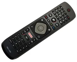 pilot-do-tv-philips-uniwersalny-zamiennik-rc115305300-rml1285