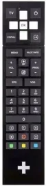 oryginalny-pilot-do-dekodera-canal-4k-ultrabox-premiumbox-ncp-3670sf