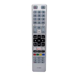 pilot-uniwersalny-toshiba-ct-90430-ct-90429-lcd-smart-tv-box-ct8054-ct-8054