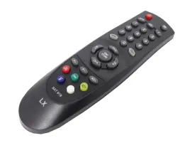 pilot-zamiennik-dekoder-cyfrowy-polsat-sat-919-czarny-dsb-echostar-606