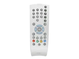pilot-zamienny-uniwersalny-do-tv-grundig-elegance-mf55-2501-tp160c