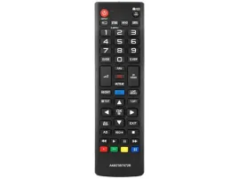 pilot-do-tv-lg-uniwersalny-zamiennik-lcd-led-smart-3d-akb73975729-lxp5729