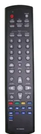 pilot-zamiennik-uniwersalny-thomson-32lhd1510-22lfhd1600-model-rc-310-3d