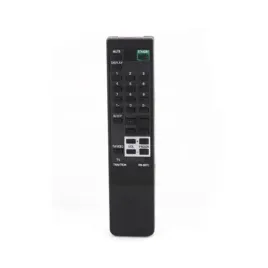 pilot-do-tv-sony-uniwersalny-zamiennik-kv1403rtu-kv1414asb-kv1424rd-rm687c