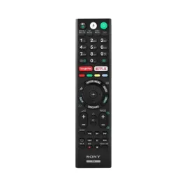 pilot-do-tv-sony-uniwersalny-zamiennik-kd-43-fw-85-xd-85-cali-rmf-tx310