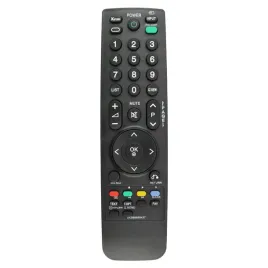 pilot-do-tv-lg-uniwersalny-zamiennik-32lh3000-47lh301c-akb73195901
