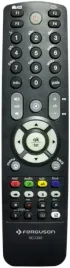 oryginalny-pilot-ferguson-do-dekoderow-tvsat-uniwersalny-model-rcu-240