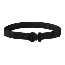 pas-taktyczny-rescue-gun-belt-hook-mk-ii-direct-action-czarny-82-90-cm-m
