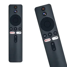 pilot-do-xiaomi-mi-box-4k-smart-tv-xmrm-006b-mdz-22-ab-mdz-24-aa