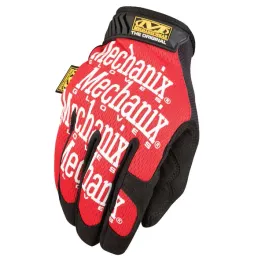 rekawice-mechanix-the-original-red