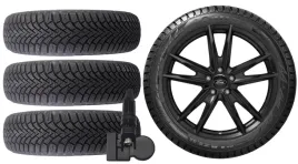 nowe-kola-zima-ford-focus-deh-sailun-235-40r18-tpms