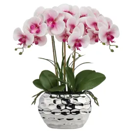 sztuczny-storczyk-phalaenopsis-briful-44-cm
