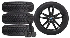 nowe-kola-zima-bmw-seria-2-gran-coupe-f74-continental-225-45r18-bmw