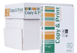 papier-biurowy-ksero-copyandprint-a4-80g-2500-arkuszy-do-drukarki-bialy-gruby