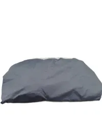 przescieradlo-z-gumka-cgkunlimited-mikrofibra-180-x-200-cm