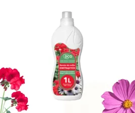 nawoz-do-roslin-kwitnacych-do-pelargonii-surfini-petuni-1l-dco-premium
