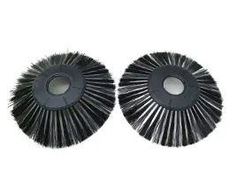 miotla-boczna-dla-zamiatarki-s6-karcher-2-644-033-0