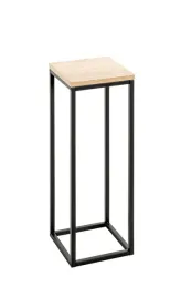 haku-furniture-kolumna-na-kwiaty-mdf-dab-19x54x19cm