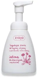 ziaja-intima-lagodzaca-pianka-pianka-do-higieny-intymnej-250-ml