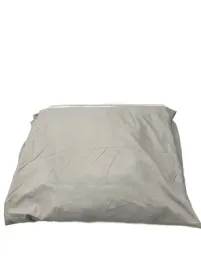 przescieradlo-180x200-jasnoszare-o-wysokosci-30-cm-luksusowe