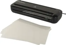 laminator-fichero-urzadzenie-do-laminowania-zdjec-a4-5-arkuszy-folii