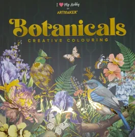 kolorowanka-botnical-antystresowa-kreatywne-hobby-48-kart-25-x-25-cm-ptaki