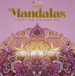 kolorowanka-mandala-antystresowa-kreatywne-hobby-48-kart-25-x-25-cm-pink
