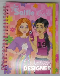 kolorowanka-selfie-girls-creative-designer-naklejki-szablony-70-stron-766