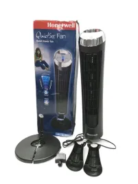 wentylator-przenosny-honeywell-4022167254047-300-mm
