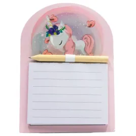 notes-magnetyczny-planer-notatnik-na-lodowke-z-olowkiem