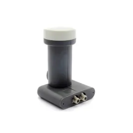 konwerter-twin-podwojny-cyfra-polsat-imperial-digi-twin-lnb-hdtv-04-db