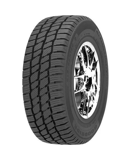 GOODRIDE SW613 195/65 R16C 104/102 T