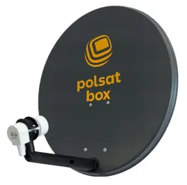 antena-satelitarna-cyfrowy-polsat-box-hd-oryginalna-80-cm-grafitowa-asc800
