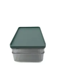 mepal-pojemnik-omnia-na-wedliny-05l-12l-nordic-sage-szalwiowy
