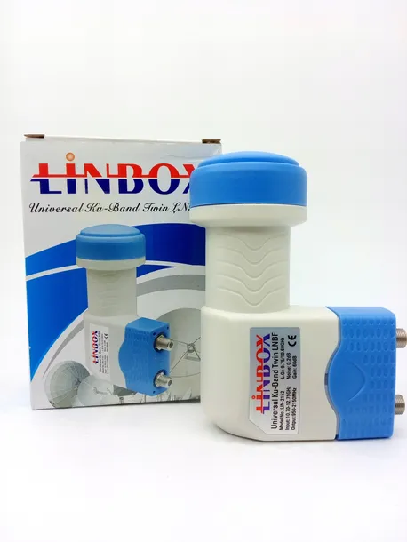 konwerter-twin-linbox-lnb-model-2152